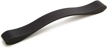 SCH-244-192-MB