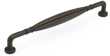 Siena Pull, 8'' cc