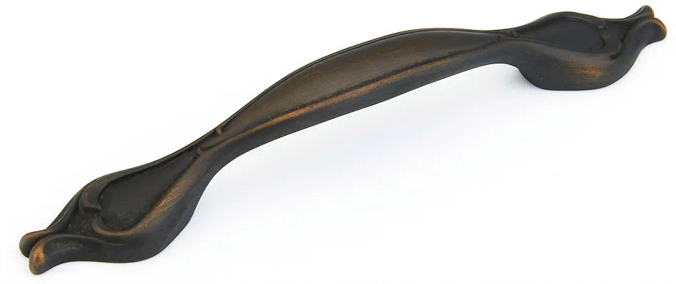 French Farm Pull, 96 mm cc