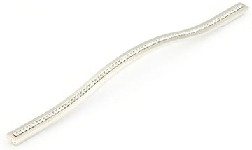 Skyevale Pull, with Crystals, 288/320 mm cc