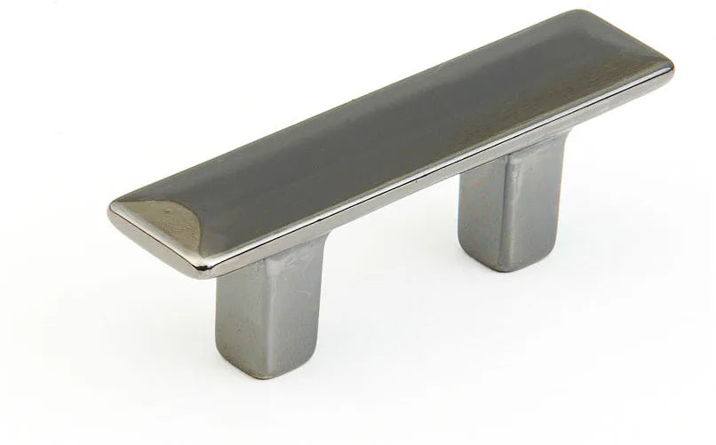 Skyevale Pull, Black Chrome, 32 mm cc 304-BC