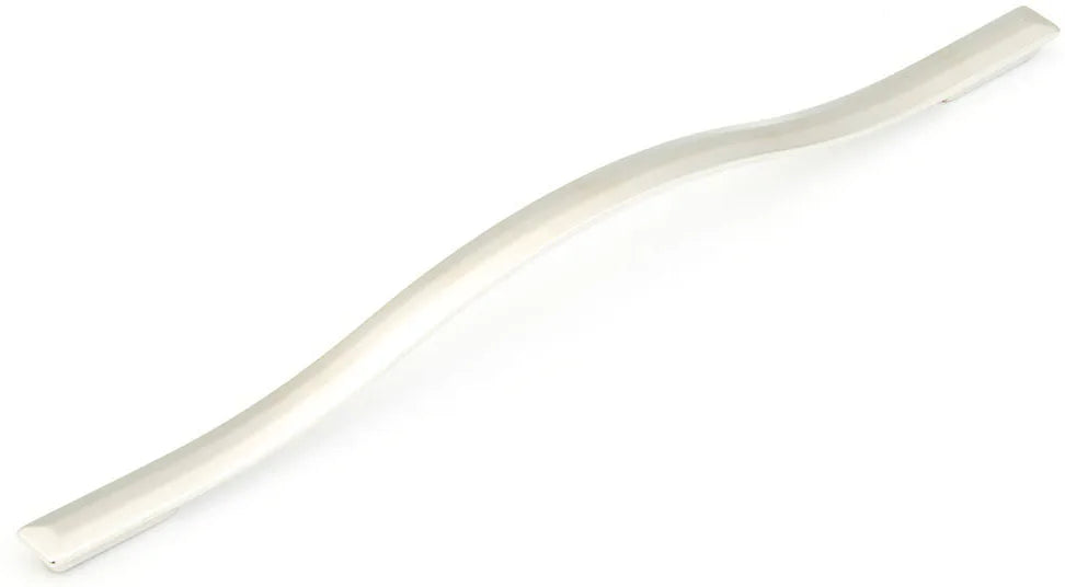 Skyevale Pull, 288/320 mm cc