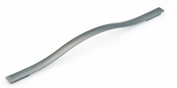 Skyevale Pull, Milano Silver, 288/320 mm cc 306-MSV
