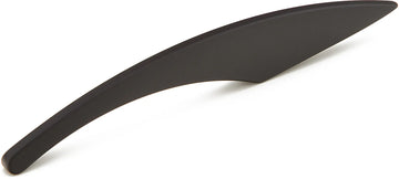 SCH-307-MB