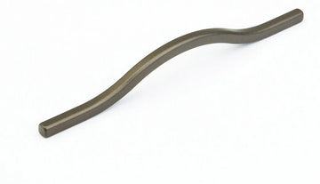 Sorrento Pull, Milano Bronze, 160/192 mm cc 309-MBZ