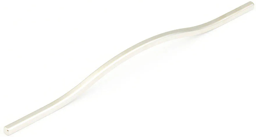 Sorrento Pull, 288/320 mm cc