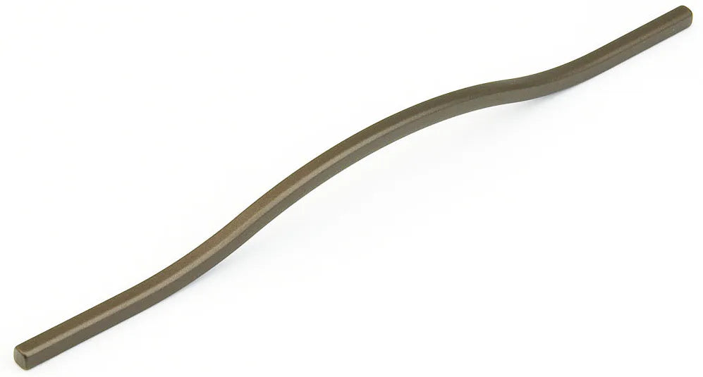 Sorrento Pull, Milano Bronze, 288/320 mm cc 310-MBZ