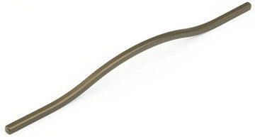 Sorrento Pull, Milano Bronze, 288/320 mm cc 310-MBZ