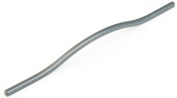 Sorrento Pull, Milano Silver, 288/320 mm cc 310-MSV