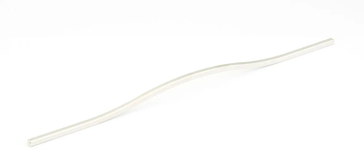 Sorrento Pull, 448/480 mm cc