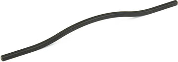 Sorrento Pull, Matte Black, 448/480 mm cc 311-MB