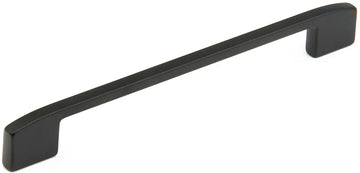 SCH-313-MB