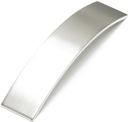 Armadio Pull, Arched, 128 mm cc