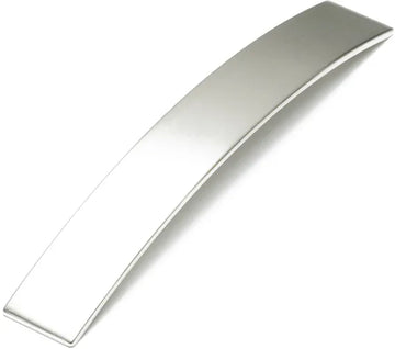 Armadio Pull, Arched, 160/192 mm cc