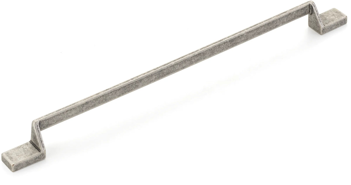 San Marco Pull, Vintage Steel, 320 mm cc 456-VS