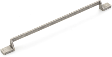 San Marco Pull, Vintage Steel, 320 mm cc 456-VS