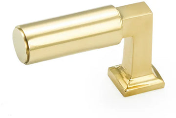 SCH-472-UNBR