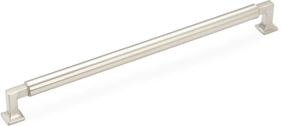 Haniburton Appliance Pull, 15'' cc