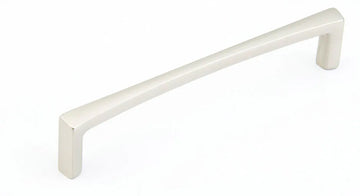 Italian Contemporary Pull, 6'' cc
