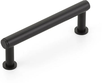 SCH-5103-MB