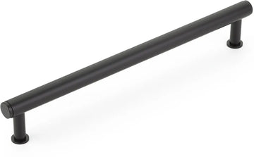 SCH-5112A-MB