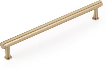 SCH-5112A-SSB