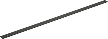 SCH-5118AB-MB