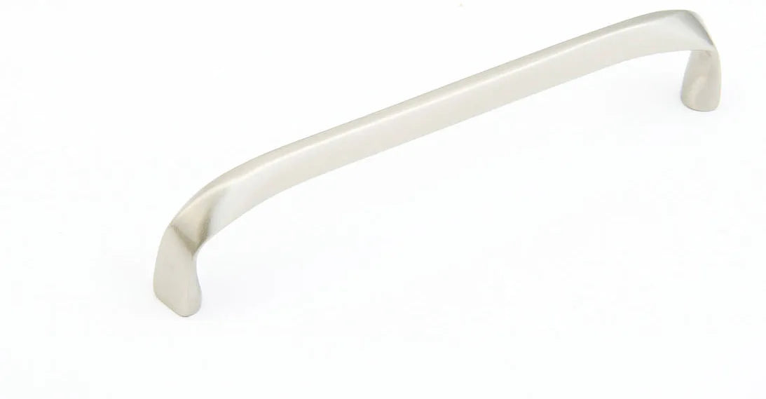 Italian Contemporary Pull, 6'' cc 512