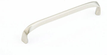 Italian Contemporary Pull, 6'' cc 512