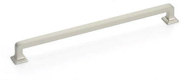Menlo Park Pull, 10'' cc