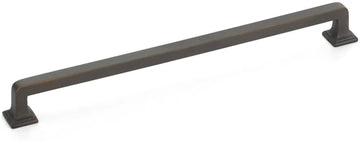 SCH-524-ABZ
