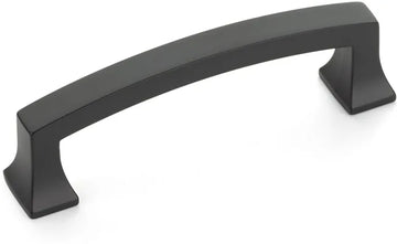 SCH-526-MB