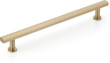 SCH-557-SSB
