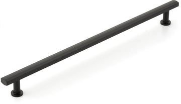 SCH-558-MB