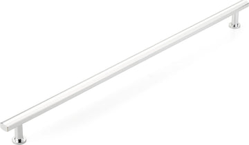 Heathrow Appliance Pull, 24'' cc
