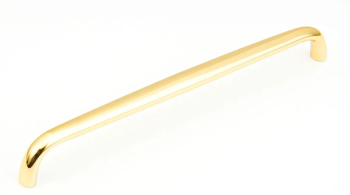 Traditional Appliance Pull, 15'' cc