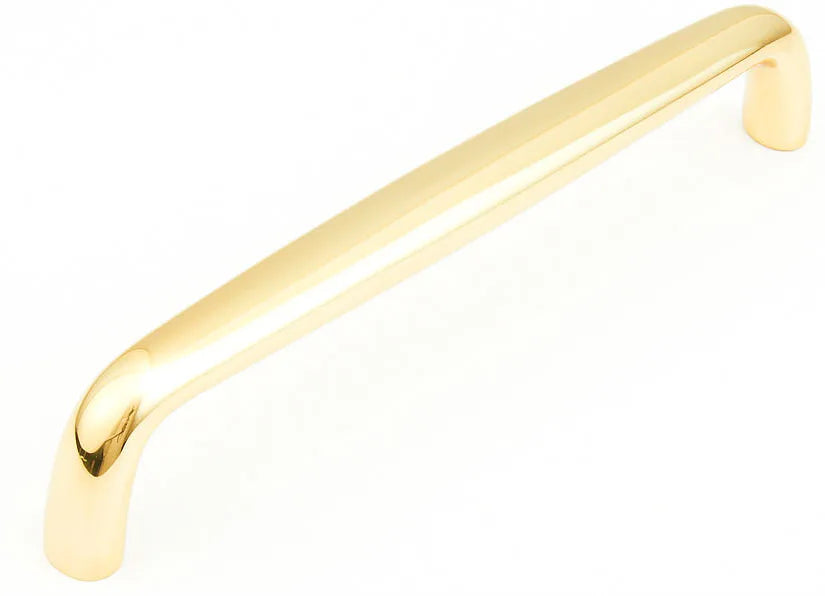 Traditional Appliance Pull, 10'' cc