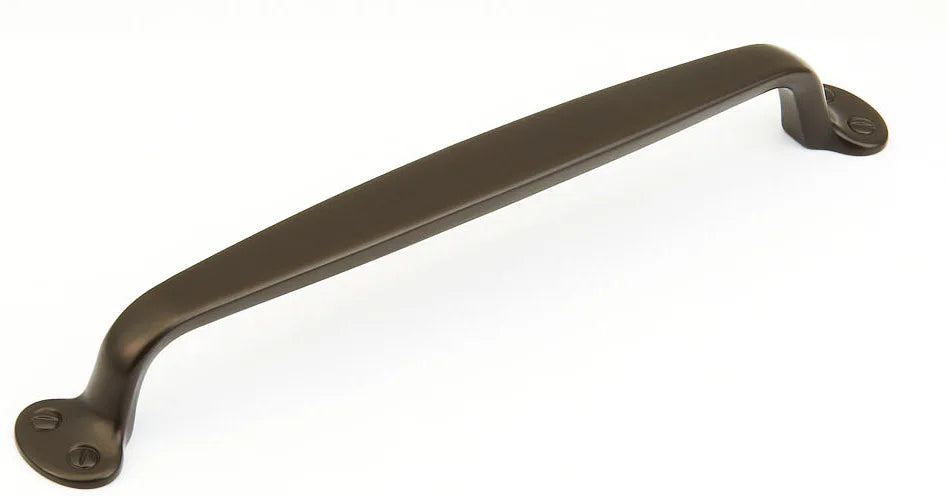 Country Appliance Pull, 12'' cc