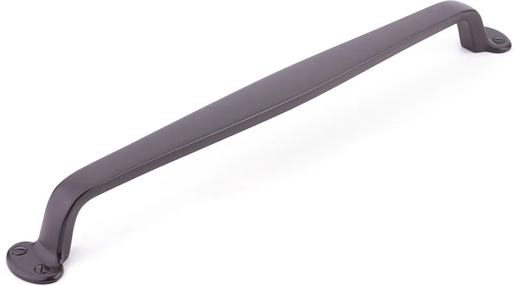 Country Appliance Pull, 15'' cc