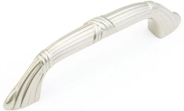SCH-754-15