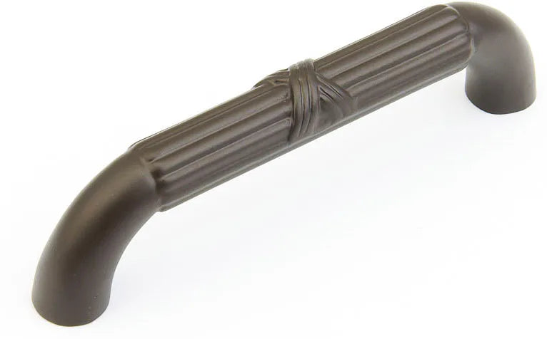 Versailles Pull, 96 mm cc