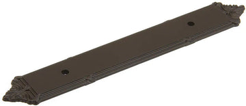Versailles Backplate for Pull, 96 mm cc