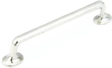 Artifex Pull, Natural, 6'' cc 778-N