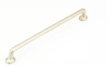 Mountain Appliance Pull, 12'' cc