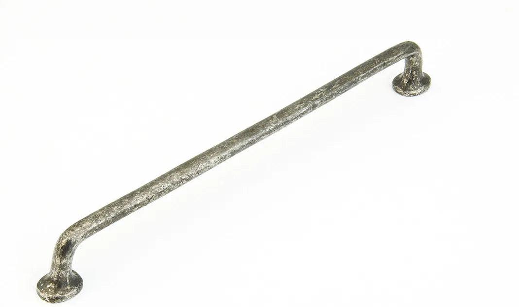 Artifex Appliance Pull, 12'' cc