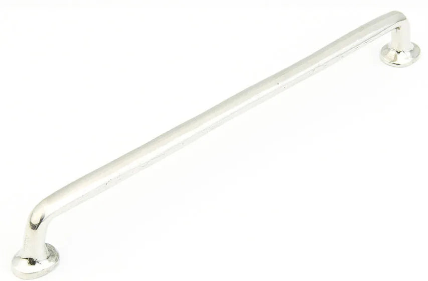Artifex Appliance Pull, Natural, 12'' cc 779-N