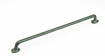 SCH-780-VI
