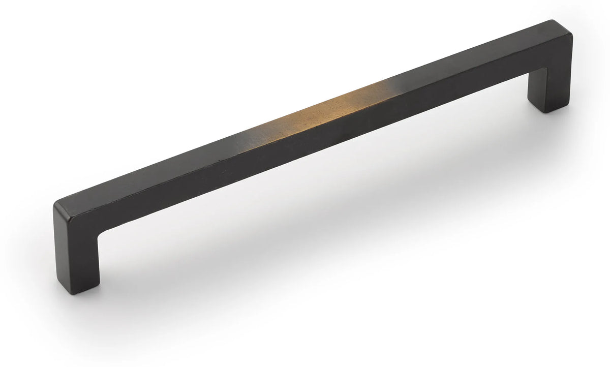 Vinci Appliance Pull, 12'' cc