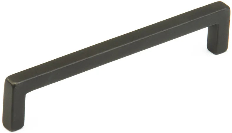 Vinci Pull, Black Bronze, 18'' cc 788-18-BB
