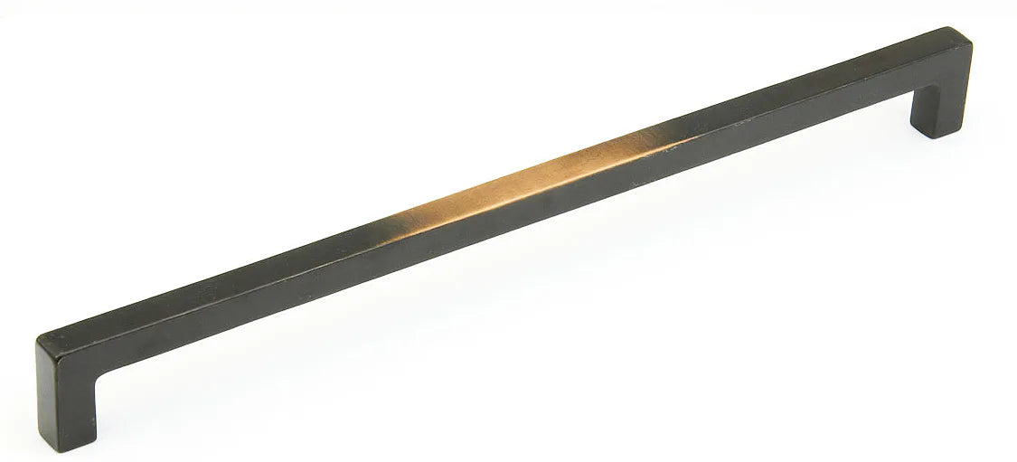 Vinci Appliance Pull, 18'' cc
